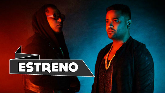 Zion & Lennox remecen las redes con su nuevo sencillo: ‘Sistema’