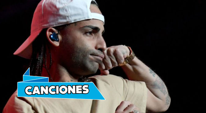 Doble Cara – Arcangel (VIDEO)