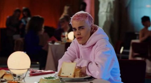 Conoce la aterradora historia que esconde ‘Yummy’ de Justin Bieber (VIDEO)