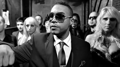 Don Omar – Hasta Abajo (VIDEO)