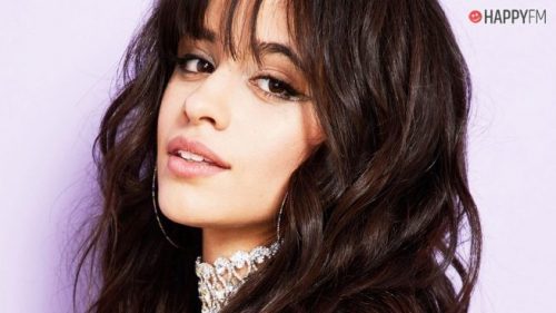 Camila Cabello sorprende con su nueva canción ‘My Oh My’ (VIDEO)