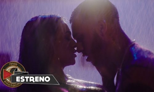 En Tu Cuerpo – Lyanno (VIDEO)