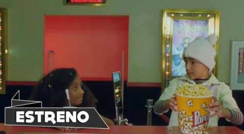 Conoce el nuevo videoclip de Bad Bunny (VIDEO)