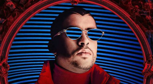 Bad bunny anuncia que se retira de la música y genera tristeza en sus fanáticos (VIDEO)