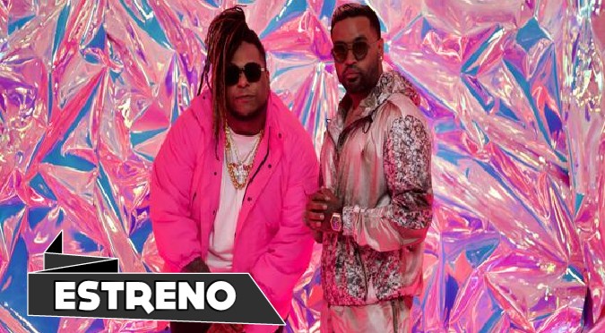 Zion & Lennox estrenan su nuevo hit “Mujer Satisfecha” (VIDEO)