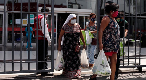 Coronavirus en Perú: estos son los nuevos horarios de atención en supermercados y farmacias