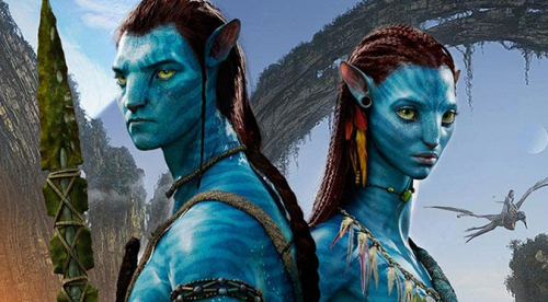 Se anuncia el rodaje de “Avatar 2” después de una década