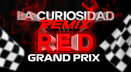 Jay Wheeler estrena dos versiones de «La Curiosidad Remix» junto a grandes artistas | VIDEO