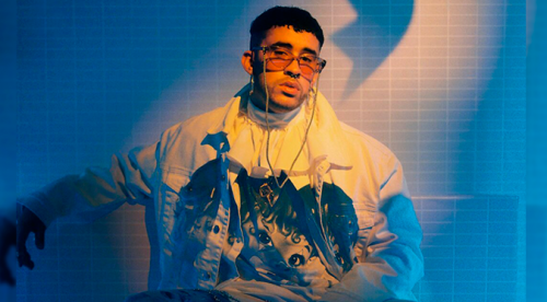 Bad Bunny anuncia que se tomará un tiempo de la música