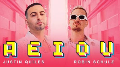 J Quiles lanza «Loco», su nuevo himno junto a Chimbala y Zion & Lennox | VIDEO