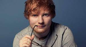 Ed Sheeran estrena su más reciente sencillo «Bad Habits» | VIDEO