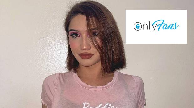 Joven revela que su padre era suscriptor de su cuenta de OnlyFans | VIDEO