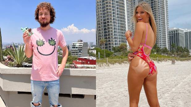 Luisito Comunica arremete contra Lele Pons: «Es latina cuando le conviene» | VIDEO