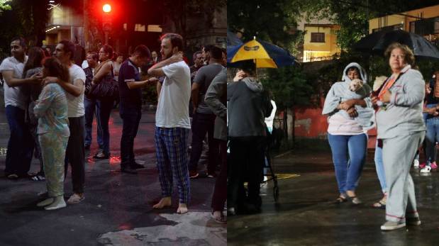 Solsticio: extraño fenómeno nocturno se dará hoy en el Perú | FOTO