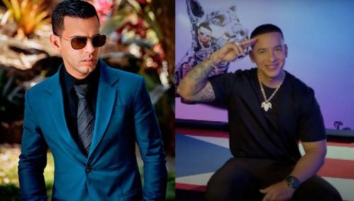 ¿Será cierto? Tito El Bambino no cree en el retiro de Daddy Yankee por esta razón | VIDEO