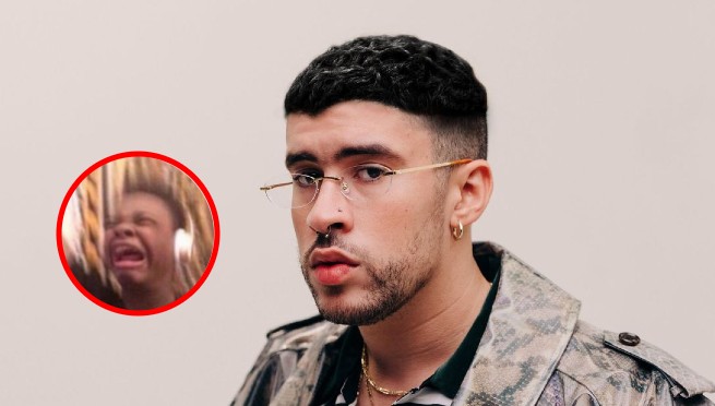 Bad Bunny: conoce sus 25 frases más icónicas para cantar a todo pulmón | VIDEO