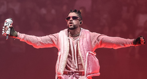 ¿Bad Bunny regresa a Perú? El cantante planea presentarse en el Estadio Monumental