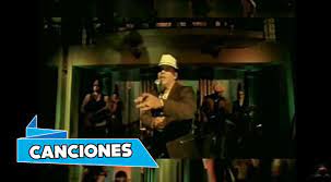 Daddy Yankee – Ella Me Levanto (VIDEO)