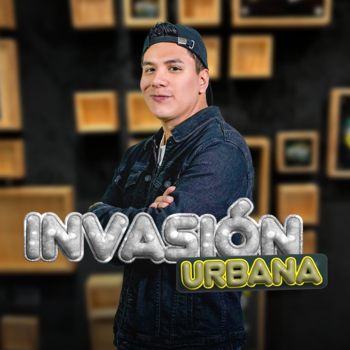 LaJ – Invasión Urbana 22-00