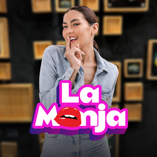 LaJ – La Noche 20-22 (CAMILA)