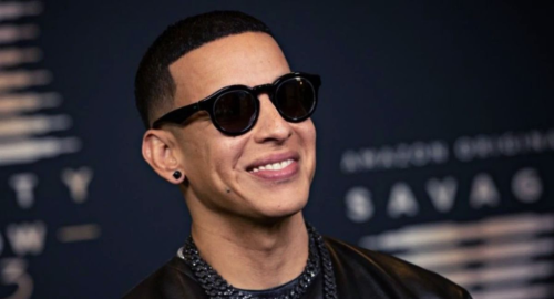 Daddy Yankee vendió sus catalogo musical por una MILLONARIA suma de dinero