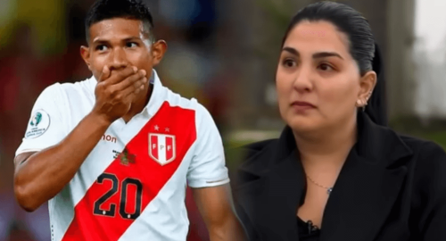 Edison Flores rompe su silencio tras rumores de separación de Ana Siucho: “Ha sido muy difícil”